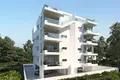 Apartamento 2 habitaciones 83 m² Larnaca, Chipre