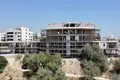 Квартира 3 спальни 160 м² муниципалитет Пафос, Кипр