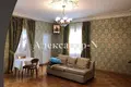 7 room house 226 m² Sievierodonetsk, Ukraine