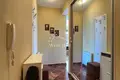 1 room apartment 51 m² Becici, Montenegro