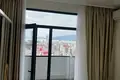 Studio apartment 1 bedroom 35 m² Batumi, Georgia