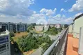 1 bedroom apartment 54 m² Nesebar, Bulgaria