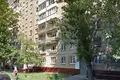 Wohnung 1 Zimmer 31 m² Südlicher Verwaltungsbezirk, Russland