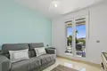 3 bedroom apartment  San Pedro Alcantara, Spain