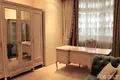 3 room apartment 113 m² Minsk, Belarus