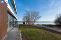 Коммерческое помещение 52 м² Электренай, Литва