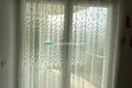 Wohnung 2 Schlafzimmer 115 m² Bar, Montenegro