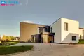 Casa 135 m² Paliuliskes, Lituania