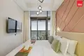 Квартира 2 комнаты 943 м² Дубай, ОАЭ
