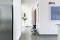 3 bedroom villa  Distrito de San Carlos, Panama