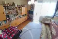 Wohnung 2 zimmer 56 m² Budapest, Ungarn