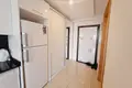 Studio apartment 1 bedroom  Alanya, Turkey