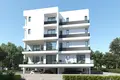 2 bedroom apartment 80 m² Larnaca, Cyprus