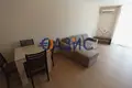 Wohnung 2 zimmer 90 m² Sweti Wlas, Bulgarien