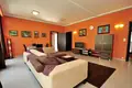 4-Schlafzimmer-Villa 350 m² Donji Orahovac, Montenegro