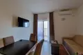 Apartamento 1 habitacion 45 m² en Becici, Montenegro