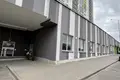 Sklep 298 m² w Mińsk, Białoruś