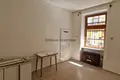 1 room apartment 25 m² Budapest, Hungary