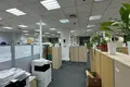 Office 1 050 m² in South-Eastern Administrative Okrug, Russia