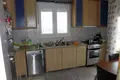 Квартира 3 комнаты 100 м² Kavala Prefecture, Греция