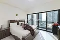 Wohnung 1 zimmer 949 m² Dubai, Vereinigte Arabische Emirate