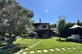 Вилла 3 спальни 144 м² Kassandra Municipality, Греция