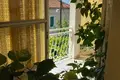 Casa 5 habitaciones  Igalo, Montenegro