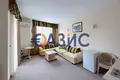 Apartamento 2 habitaciones 63 m² Sunny Beach Resort, Bulgaria