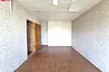 Wohnung 3 zimmer 69 m² Sirutiskis, Litauen