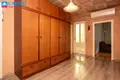 House 237 m² Taurage, Lithuania