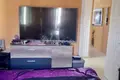 1 bedroom apartment 49 m² Arona, Spain
