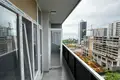 Apartamento 2 habitaciones 49 m² Batumi, Georgia
