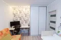 Wohnung 1 zimmer 33 m² Minsk, Belarus