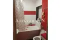 Apartamento 2 habitaciones 44 m² Odessa, Ucrania