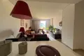 Mieszkanie 1 pokój 90 m² Torreguadiaro, Hiszpania