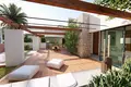 Villa 2 chambres 116 m² Torre Pacheco, Espagne