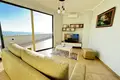 Penthouse with Full Sea View for Memorable Stays!