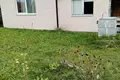 Maison 45 m² Aliachnovicki sielski Saviet, Bélarus