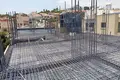 Investment 871 m² in Demos Agiou Athanasiou, Cyprus