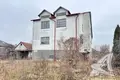 House 176 m² Telminski sielski Saviet, Belarus