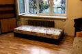 1 room apartment 36 m² in Wroclaw, Poland