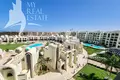 Apartment 46 m² Hurghada, Egypt