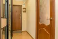 Квартира 4 комнаты 80 м² Сморгонь, Беларусь