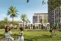 Kompleks mieszkalny Park Horizon — new residence by Emaar close to the city center in Dubai Hills Estate