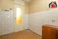 3 room apartment 72 m² Vileyka, Belarus