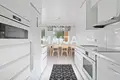 Квартира 3 комнаты 80 м² Oulu sub region, Финляндия