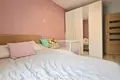 Appartement 3 chambres 62 m² Cracovie, Pologne