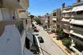 3 bedroom apartment 100 m² Nea Kallikrateia, Greece