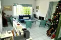 Cottage 3 bedrooms 211 m² Municipality of Sikyona, Greece