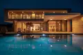 Villa 4 chambres 195 m² Péyia, Chypre